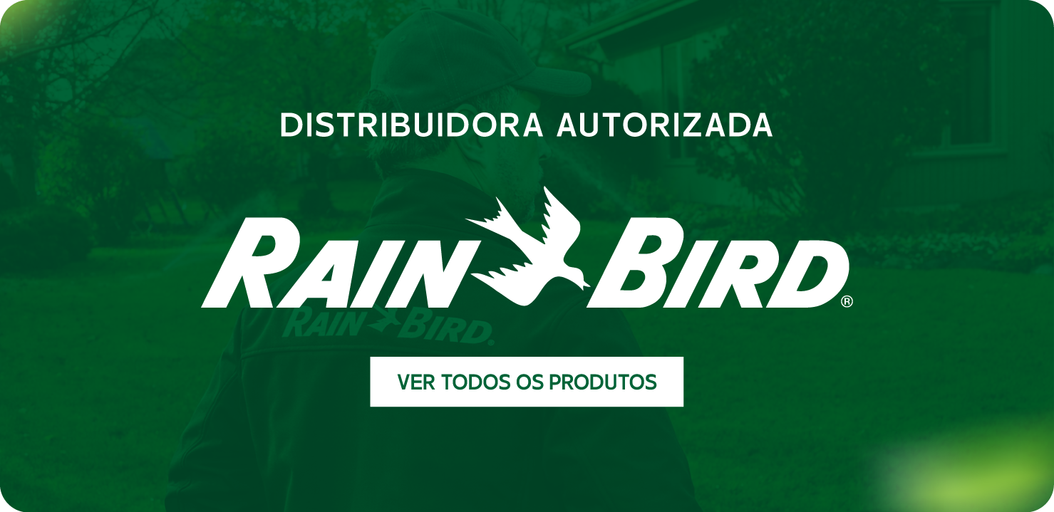 fixo radope promocao desconto cupom frete gratia autorizada rain bird loja da irrigacao