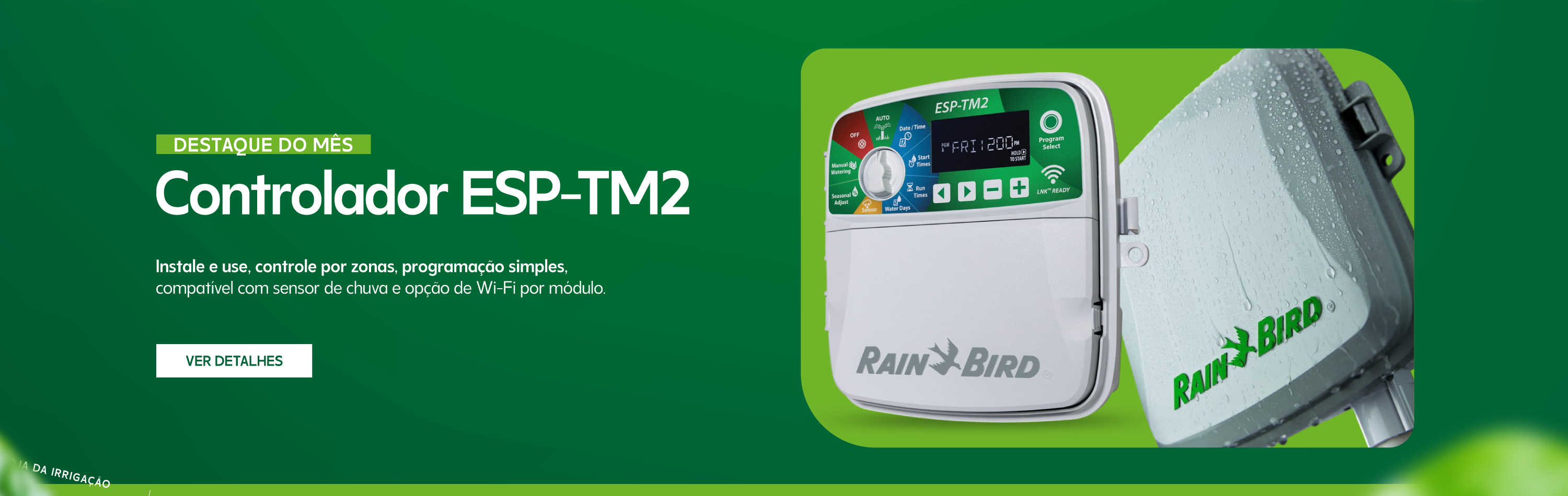 carrossel topo desktop promocao desconto cupom frete gratis irrigacao rain bird 2