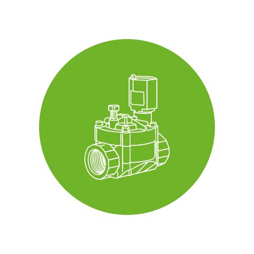 categoria loja da irrigacao 10