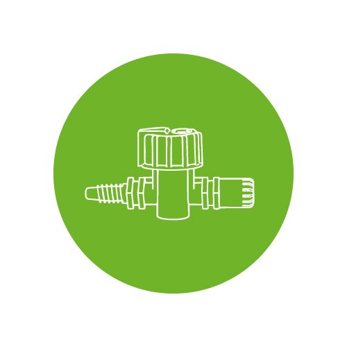 categoria loja da irrigacao 9