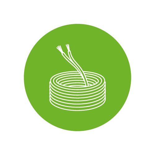 categoria loja da irrigacao 3
