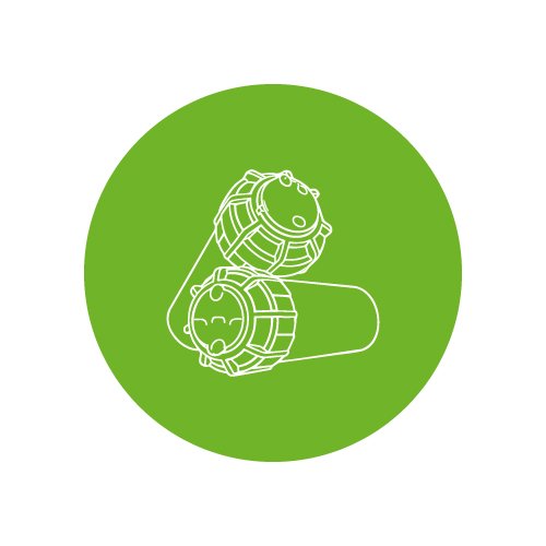 categoria loja da irrigacao 2
