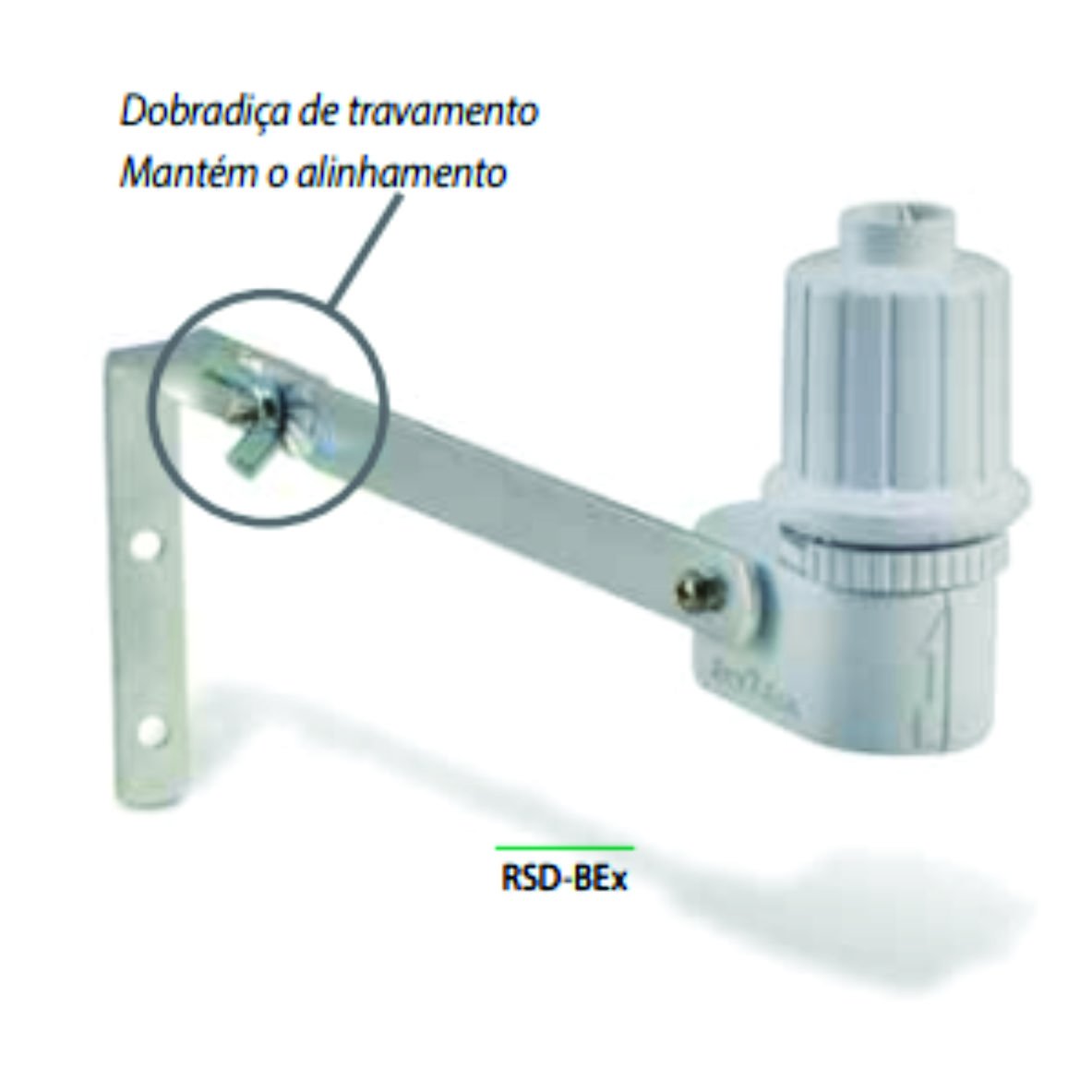 03 sensor de chuva rsd
